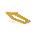 CNC Racing Lower Chain Guard for Ducati Panigale / Streetfighter V4 (2025+)